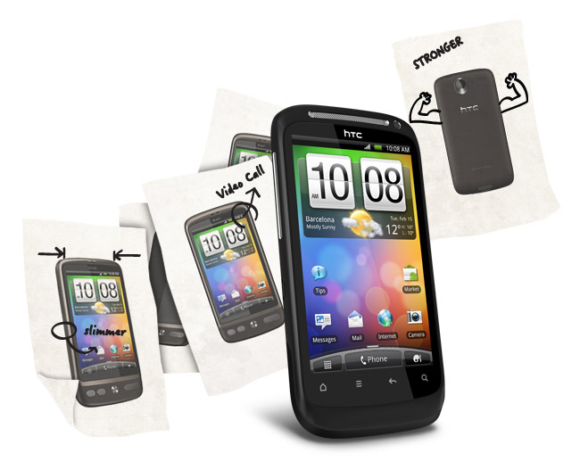 htc htc