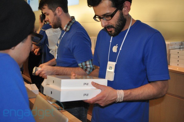 ipad 2 ipad 2