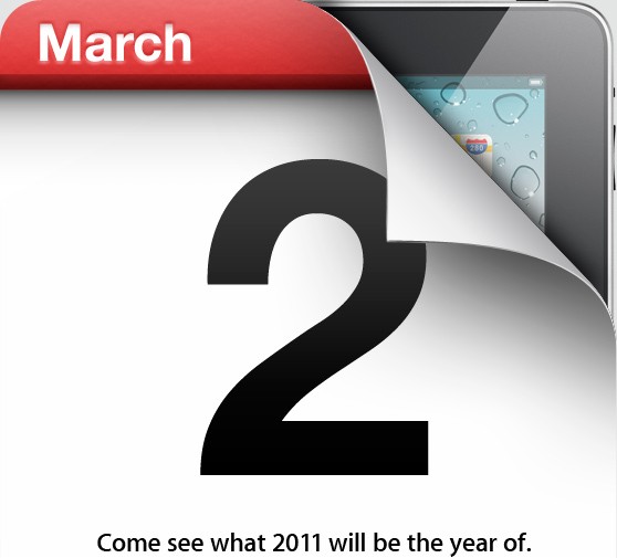 ipad ipad