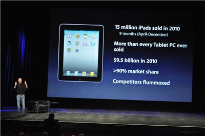ipad ipad