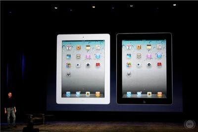 ipad ipad
