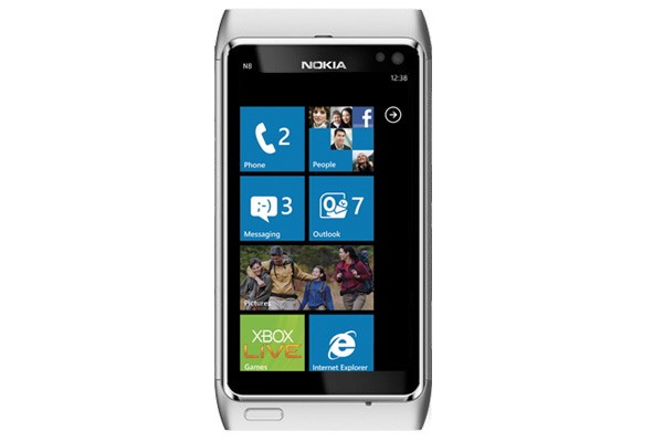 nokia nokia