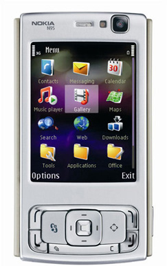 nokia nokia