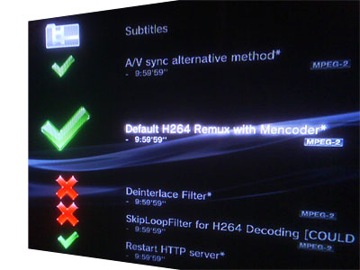 PS3
