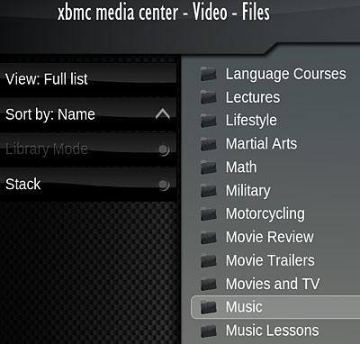 WebTView - WebTVPlug
