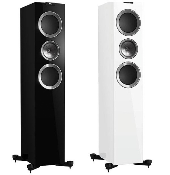 KEF R700 KEF R700