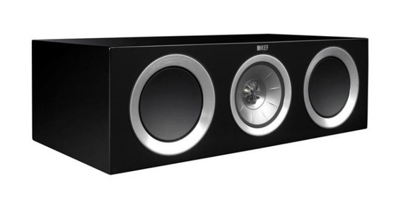 KEF R200C KEF R200C