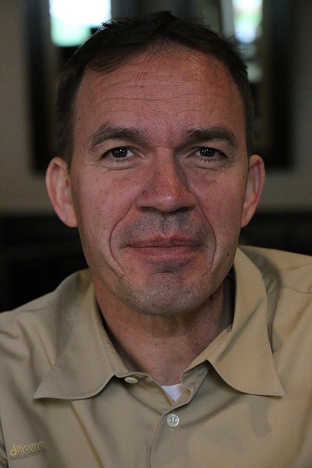 קנון EOS 70D - תמונת דוגמה Image sample