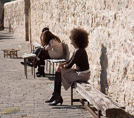 קנון EOS 70D - תמונת דוגמה Image sample