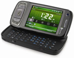 HTC