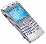 Moto Q