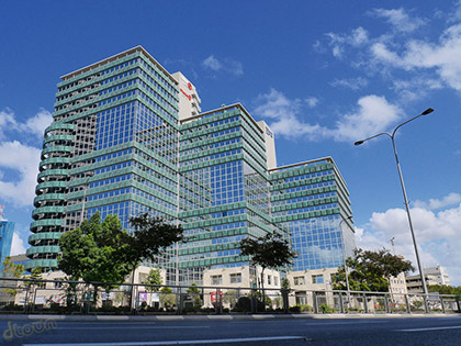 Panasonic GX7 image sample