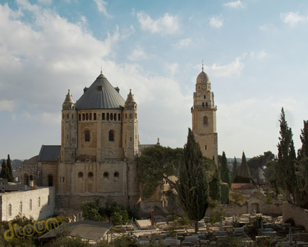 צילום HDR צילום HDR