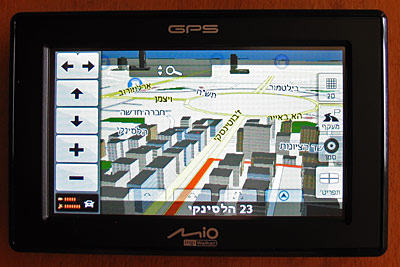 IGO8