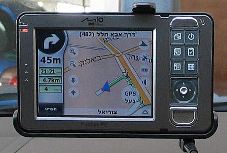 IGO8