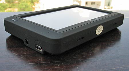 QUE NQ430