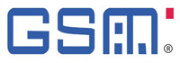 GSM