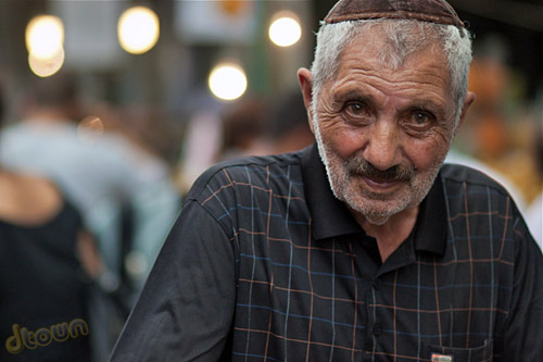 כיצד לצלם תמונות חדות - אלי כרמי כיצד לצלם תמונות חדות - אלי כרמי