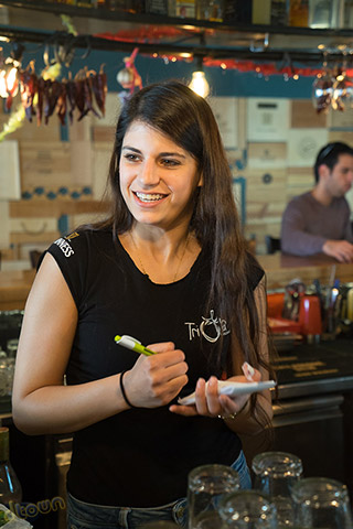 Sony Alpha A7 - Image sample - תמונה ביקורת