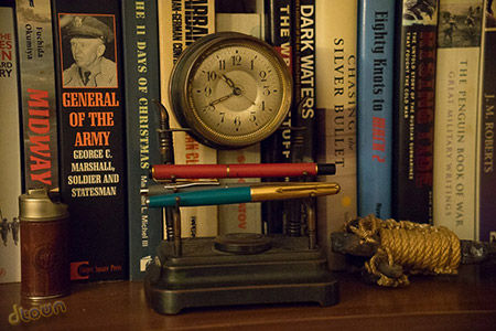 Sony Alpha A7 - Image sample - תמונה ביקורת ISO 12800