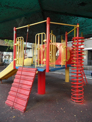 סמסונג WB210 - מצלמה עם מסך מגע, תמונות דוגמה, אלי כרמי
