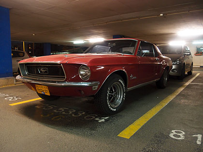 אולימפוס Olympus XZ-1 - תמונות דוגמה - Samples אולימפוס Olympus XZ-1 - תמונות דוגמה - Samples