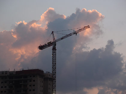אולימפוס Olympus XZ-1 - תמונות דוגמה - Samples אולימפוס Olympus XZ-1 - תמונות דוגמה - Samples