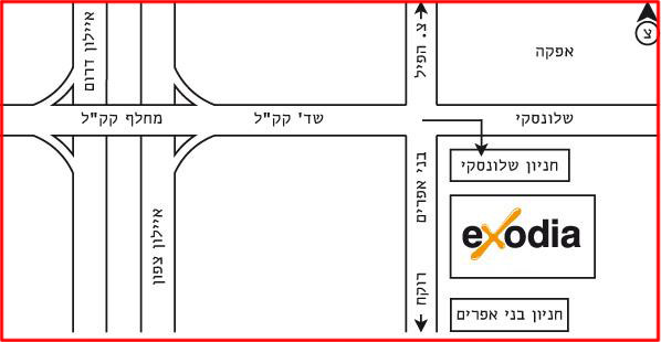 השקת מסכי פנסוניק החדשים השקת מסכי פנסוניק החדשים
