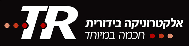 ט.ר. אלקטרו סטריאו