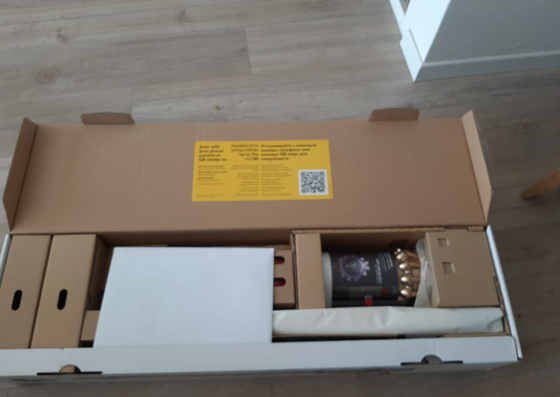 dyson v11