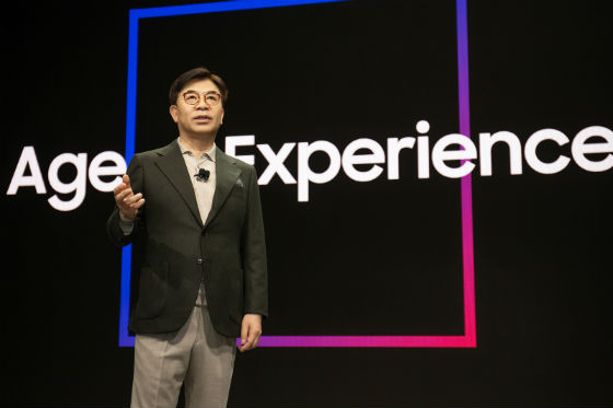 CES 2020 CES 2020