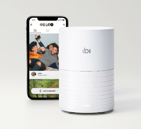 ibi ibi