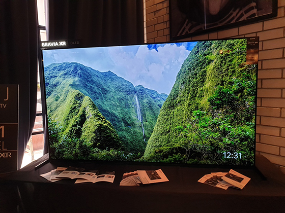 sony_bravia sony_bravia