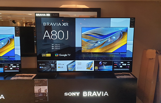 sony_bravia sony_bravia