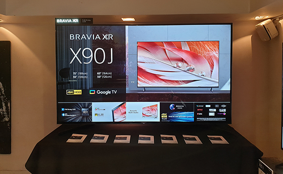 sony_bravia sony_bravia