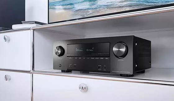 ZR - Home Cinema Installation ZR - Home Cinema Installation
