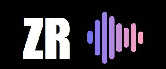 ZR LOGO ZR LOGO