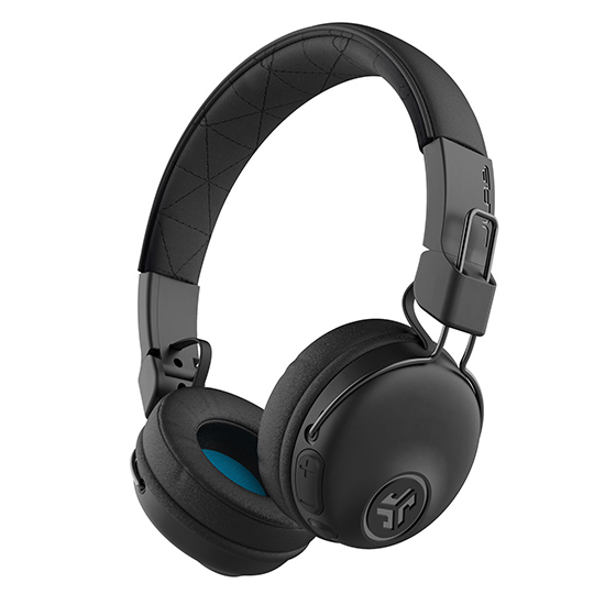 JLab Audio JLab Audio