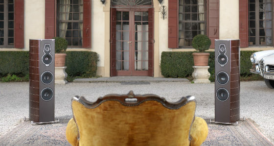 LUXURY EVERYDAY SERAFINO TRADITION LUXURY EVERYDAY SERAFINO TRADITION