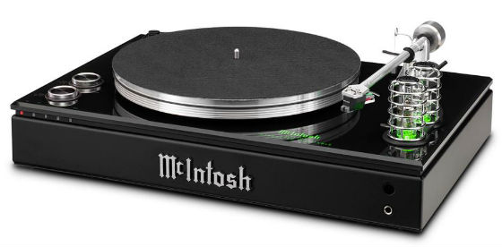 mcintosh mcintosh