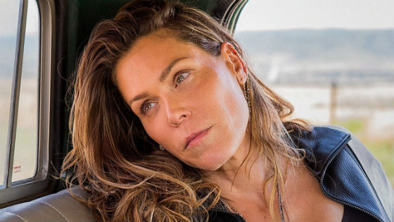 Beth Hart Beth Hart