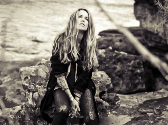 Heather Nova Heather Nova