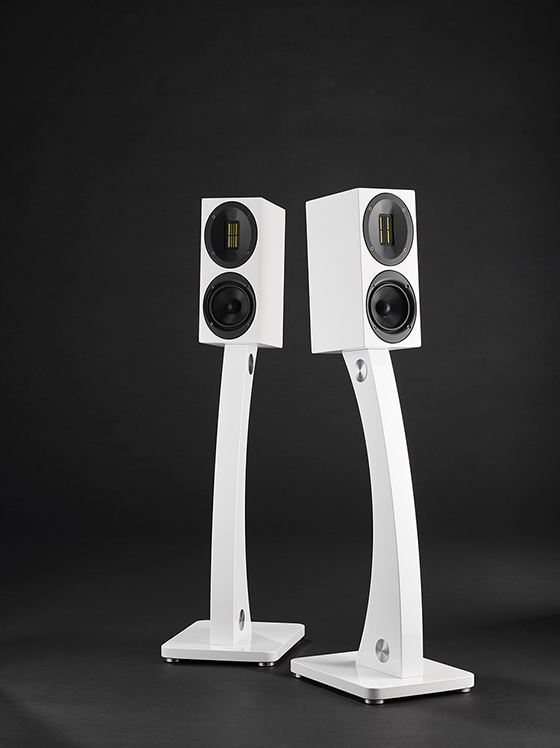 SCANSONIC-M-10 SCANSONIC-M-10
