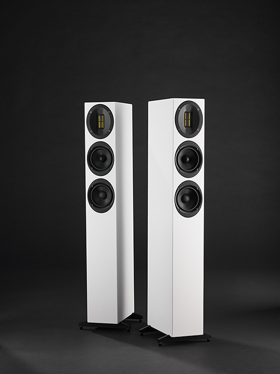 SCANSONIC-M-20 SCANSONIC-M-20