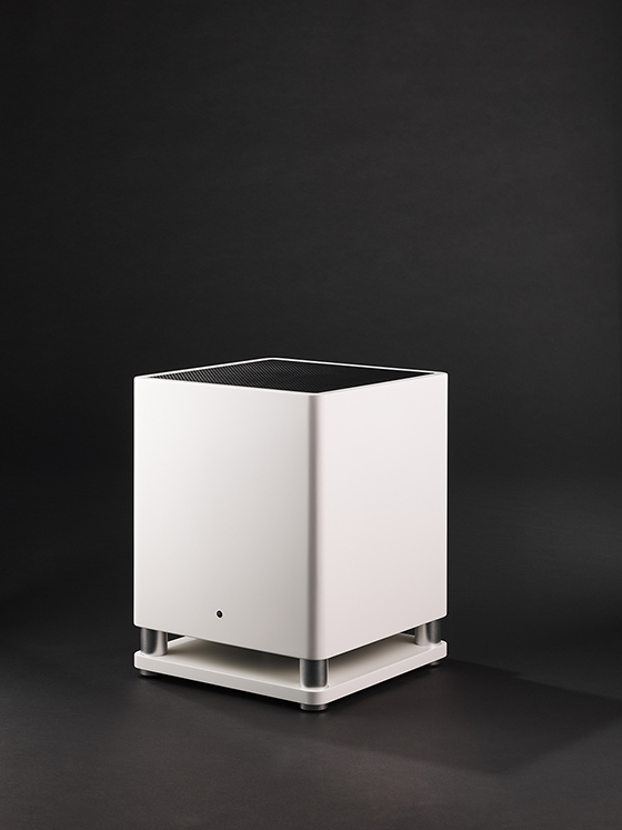 SCANSONIC-MB-10 SCANSONIC-MB-10