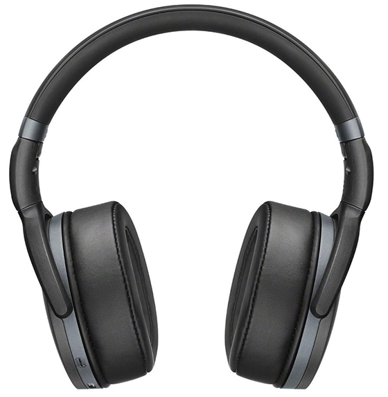 sennheiser sennheiser