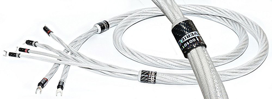 Stealth-Audio Stealth-Audio