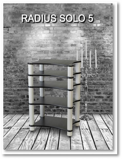 solid-tech-radius solid-tech-radius