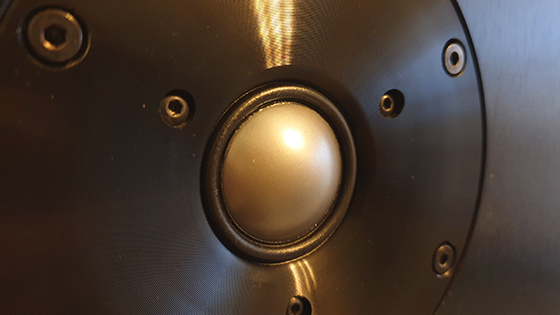 magico A1