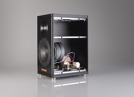 magico A1